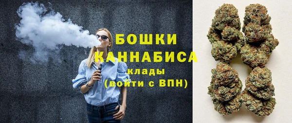 a pvp Осинники