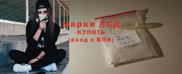 стаф Абаза