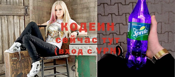 стаф Абаза