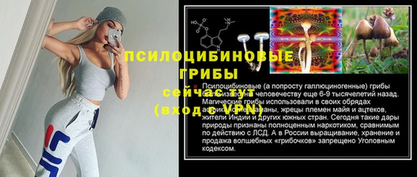 твердый Абдулино